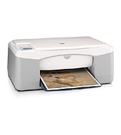 HP&nbsp;Deskjet F370